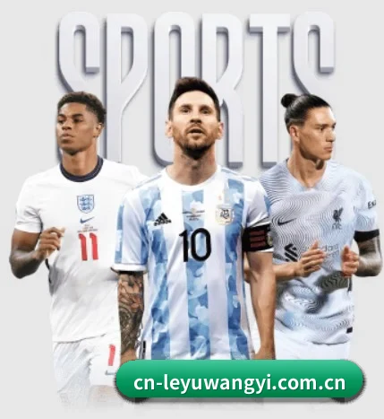 cn-leyuwangyi.com.cn的故事 - 体育资讯内容服务